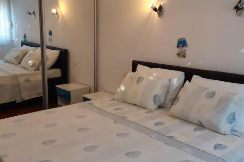 Apartment Irena Split