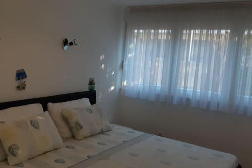 Apartment Irena Split