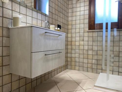 Fotografie z fotogalerie ubytování L'Agrumeto Villa & Pool - Puglia Mia Apartments v destinaci Gorgofreddo