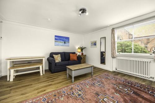 Upper Rock Brighton – Apartments photo 52