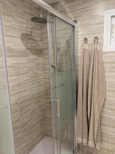 Apartamento a estrenar
