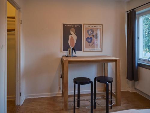 Φωτογραφία από το άλμπουμ του Herrestad Bed & Guestroom σε Värnamo