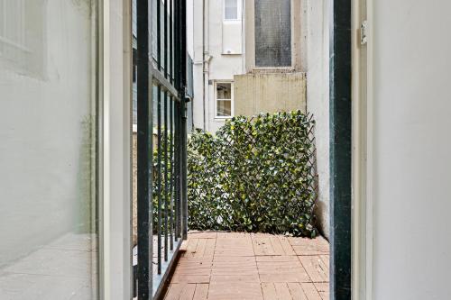 Pick A Flat's Apartment in Saint Germain - Rue Vaneau
