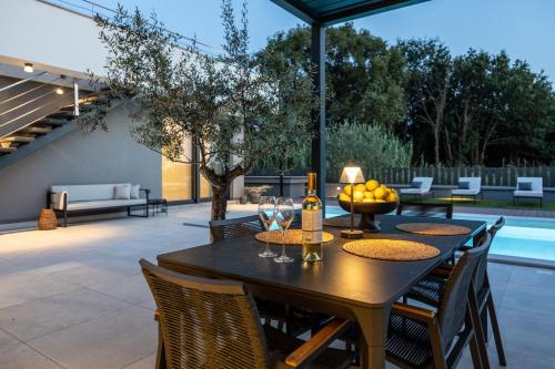 Villa Callera
