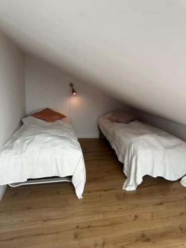 Gallery image of Gistrup Getaway in Gistrup