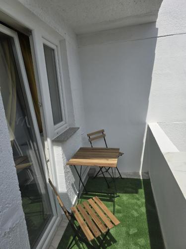 Φωτογραφία από το άλμπουμ του Paloma 2-Min Walk to Beach, King Bed, Ensuite, Outdoor Hotspa σε Vir