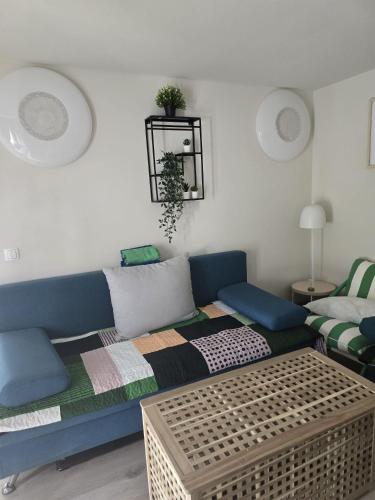 Φωτογραφία από το άλμπουμ του Paloma 2-Min Walk to Beach, King Bed, Ensuite, Outdoor Hotspa σε Vir