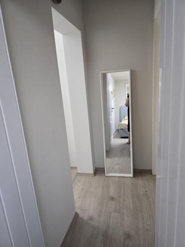 Φωτογραφία από το άλμπουμ του Paloma 2-Min Walk to Beach, King Bed, Ensuite, Outdoor Hotspa σε Vir