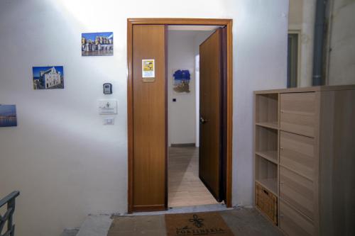 La portineria guest house photo 29