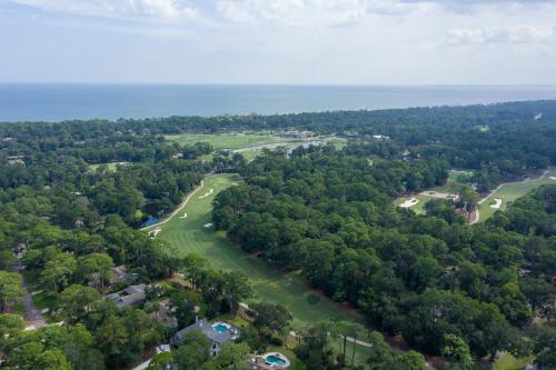 Fotografie z fotogalerie ubytování 4 Red Maple - host2coast v destinaci Hilton Head Island