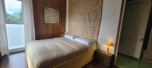 Fotografie z fotogalerie ubytování Moggio - Concenedo 27 Paradise v destinaci Moggio