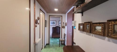Fotografie z fotogalerie ubytování Moggio - Concenedo 27 Paradise v destinaci Moggio