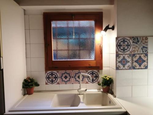 Galeriebild der Unterkunft Casa romantica vicino al centro di Firenze in Florenz