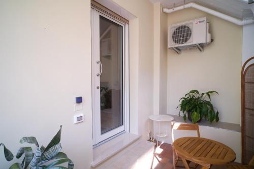 Φωτογραφία από το άλμπουμ του Colibrì σε Salò