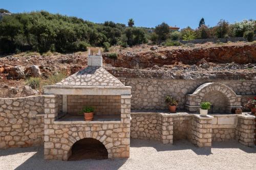 Σημείο ενδιαφέροντος κοντά σε αυτό το διαμέρισμα