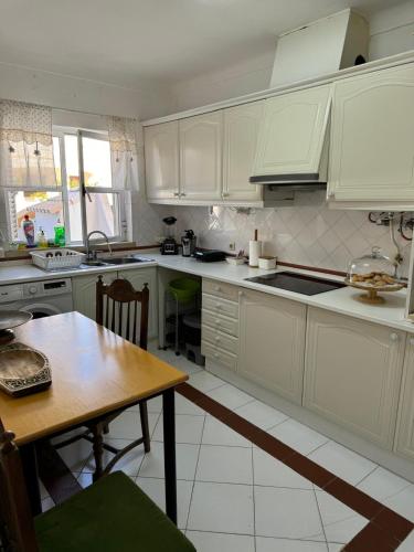 Villa 46 Hostel