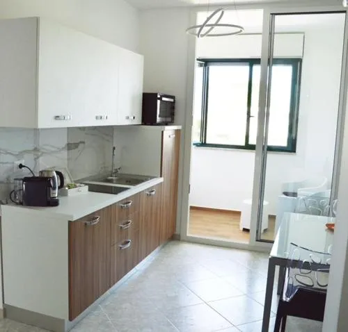 Marimar Apartment photo 7