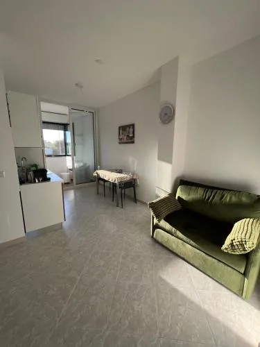 Marimar Apartment photo 6