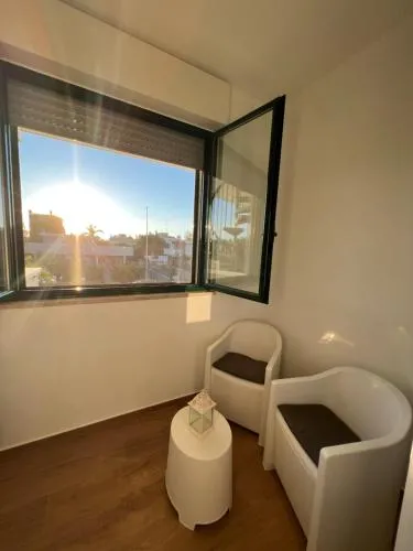 Marimar Apartment photo 9