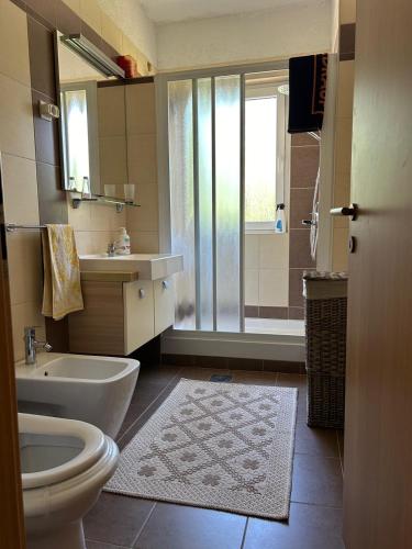 Foška Apartment