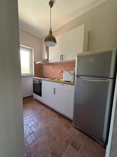 Foška Apartment