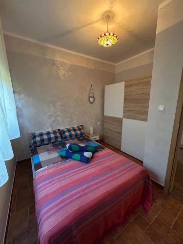 Foška Apartment