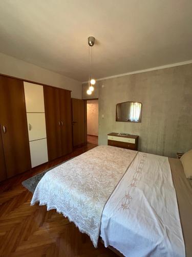 Foška Apartment