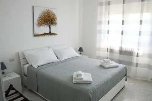 Marimar Apartment photo 3