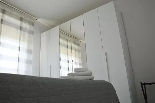 Marimar Apartment photo 4