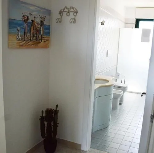 Marimar Apartment photo 10