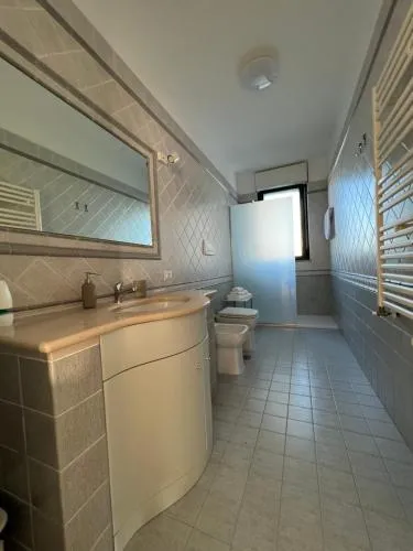 Marimar Apartment photo 12