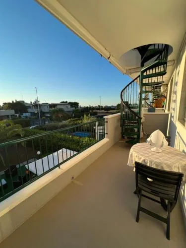 Marimar Apartment photo 21