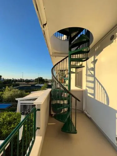 Marimar Apartment photo 22
