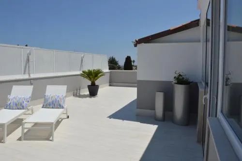 Marimar Apartment photo 26