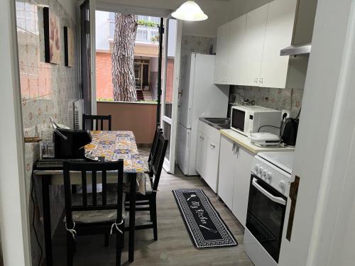 Photo de la galerie de l'établissement Golden Holidays, à Lavagna