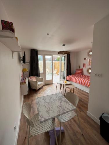 Appartements - Riva Bella