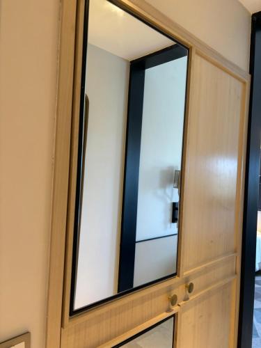 Photo de la galerie de l'établissement Serviced apartment in address golf hotel, à Alexandrie