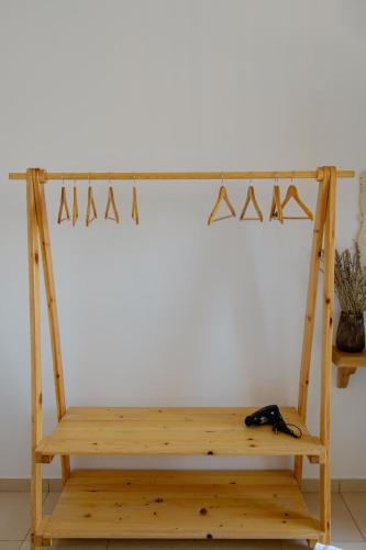Gallery image of ASTYSTUDIO in Astypalaia Town