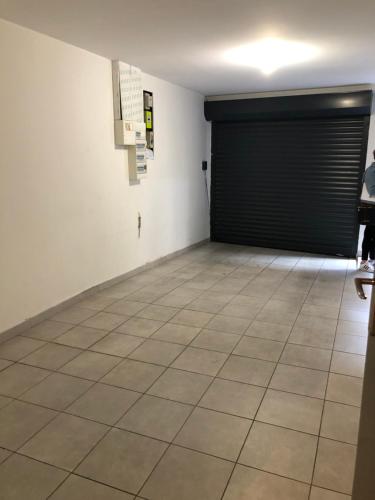 Зображення з фотогалереї помешкання Maison avec garage у місті Монтобан