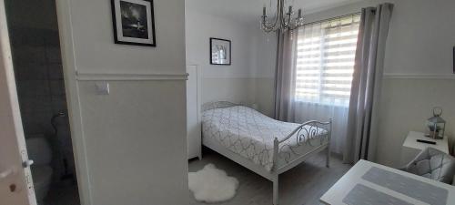 ウェバにあるMałgorzataのギャラリーの写真