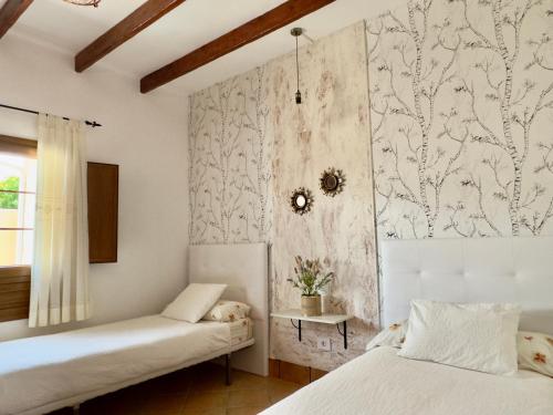 Villa Tenike