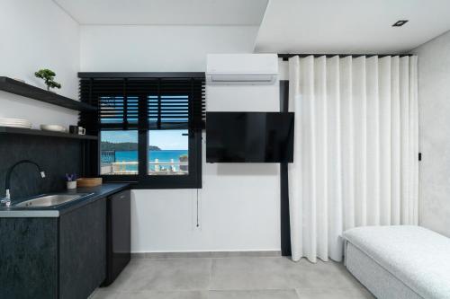 Gallery image of Parilion Suites in Potos