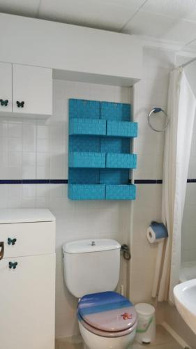 Apartament Piotr