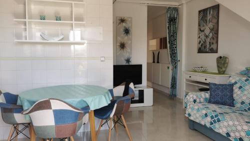 Apartament Piotr