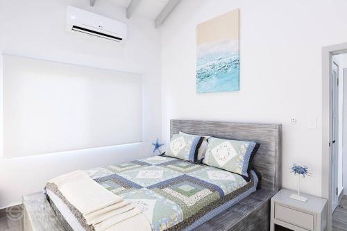 Φωτογραφία από το άλμπουμ του Acogedora Cabaña con Piscina y kiosco de playa σε Omoa