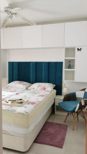 Apartament Piotr