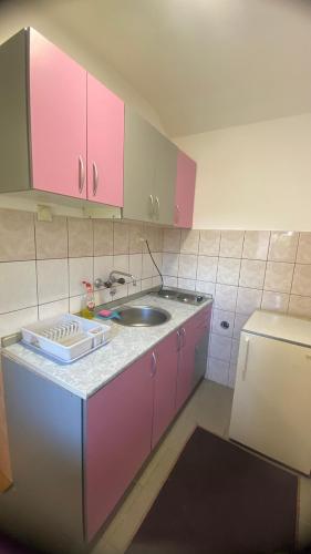 Φωτογραφία από το άλμπουμ του Apartmani Nais Zlatibor στο Ζλάτιμπορ