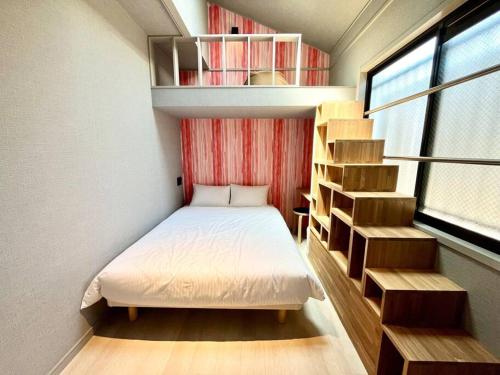 Rakuna Inn 陽 Sasazuka2