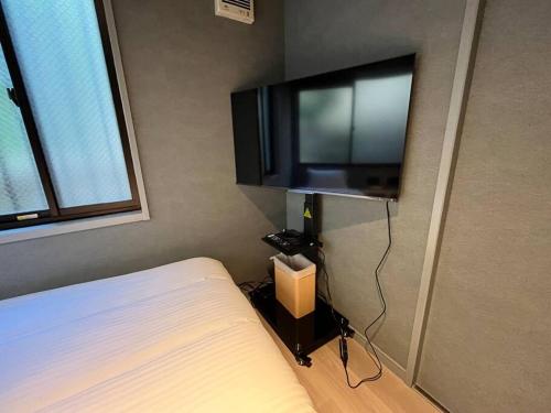 Rakuna Inn 陽 Sasazuka2