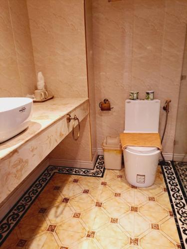 Φωτογραφία από το άλμπουμ του Luang prabang Sunrise Garden Hotel σε Luang Prabang